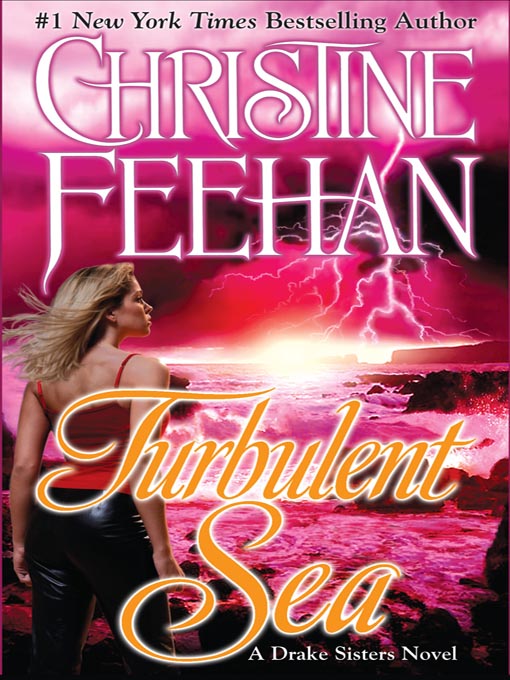 Click image to view full cover
